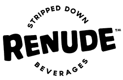 Renude