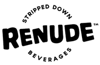 Renude logo