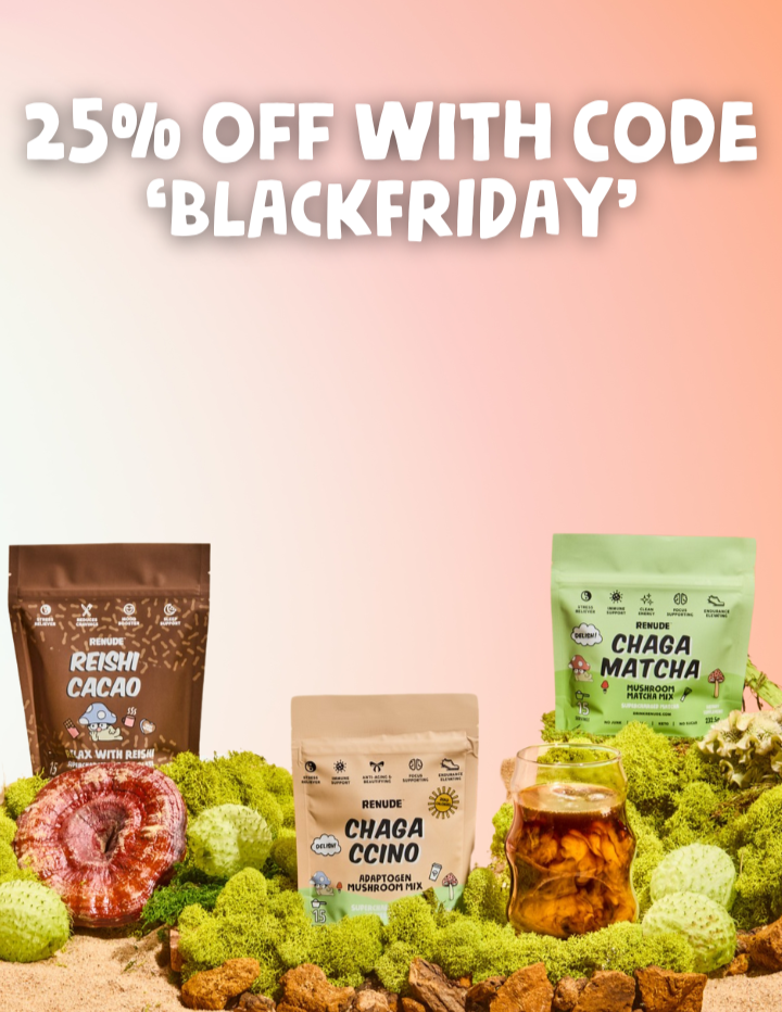 25% off with code 'blackfriday'