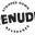 Renude logo