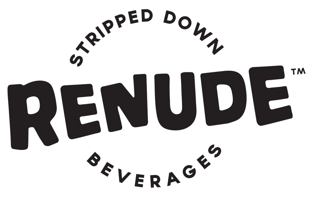 ReNude
